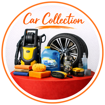 Car Collection