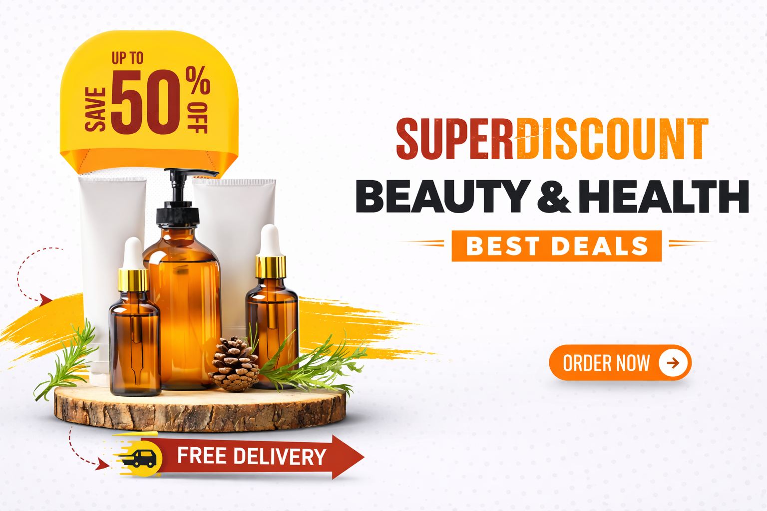 slider image 1621243260e1af0c20-1