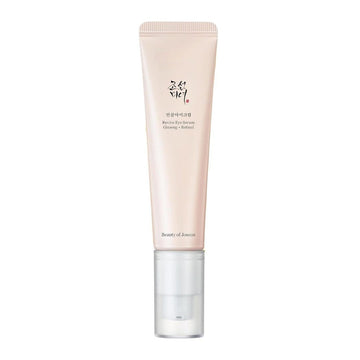 Beauty of Joseon - Revive Eye Serum